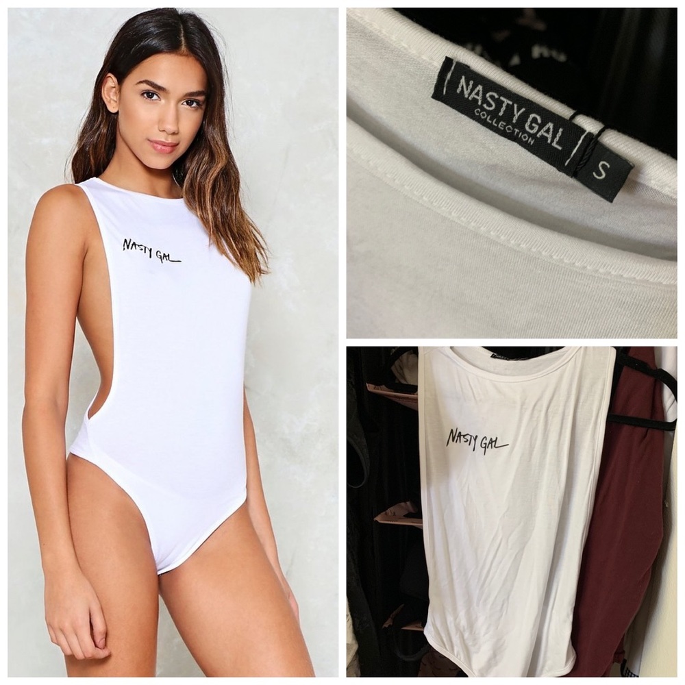 4/$28 ❤️ MAMA GET DOWN BODYSUIT
